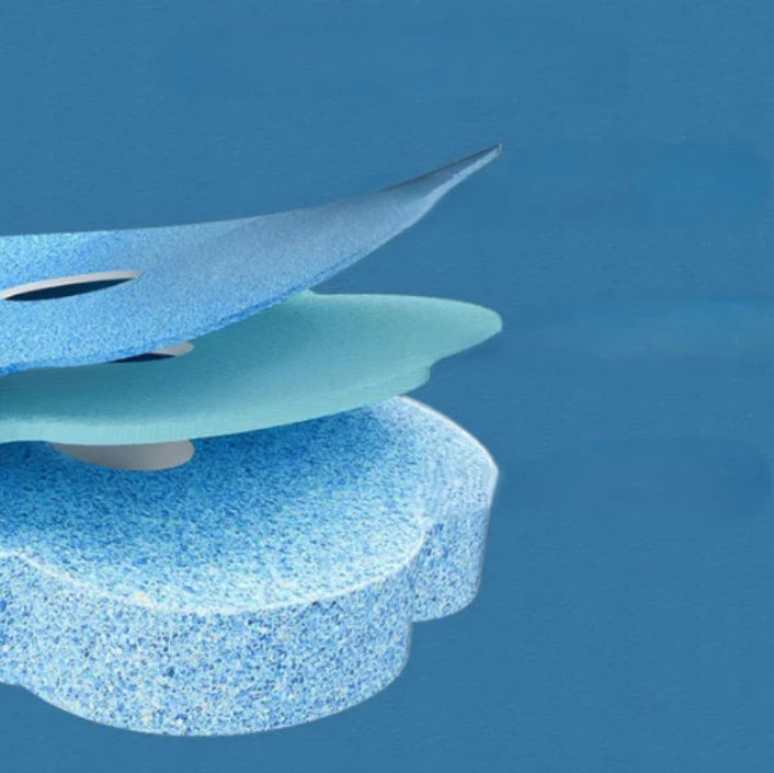 Szczotka Czyściotka