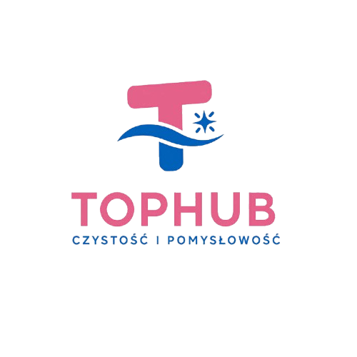 TopHub Store